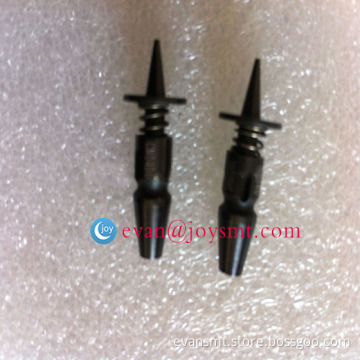 smt Samsung machine CP45 TN040 nozzle
